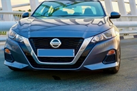 established rent a car - 2