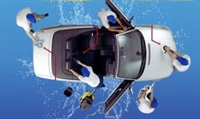 profitable mobile car wash - 1