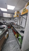 restaurant muwaileh commercial sharjah - 3