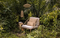 high-growth furniture brand with - 3