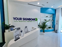 freehold property medical center - 1
