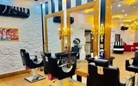 ladies salon jlt dubai - 1