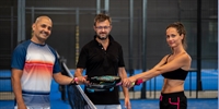 padel sports business uae - 1
