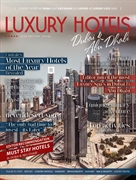 luxury hotels franchise for - 1