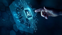 digital immortality platform with - 1