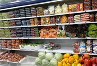 spacious supermarket business al - 1