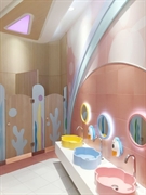 premium british-standard nursery for - 3