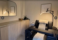 beauty salon jbr 5-star - 3