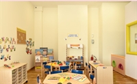 thriving nursery preschool business - 3