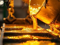 fully licensed operational gold - 1