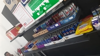 profitable turn-key grocery store - 3