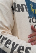 established profitable e-commerce streetwear - 3