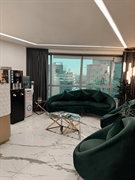 aesthetic polyclinic dubai dha - 1