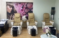discounted beauty salon al - 2