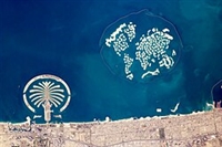 island for sale dubai - 1