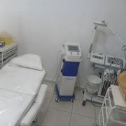medical polyclinic ajman - 3