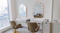 profitable ladies salon szr - 1