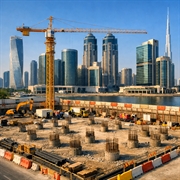 prime freehold corner plot - 3