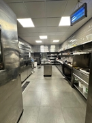 central kitchen - 1