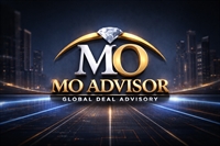 expert m& a advisor - 1