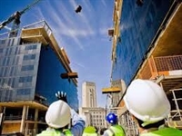 profitable construction company dubai - 1