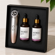 established skincare brand high-growth - 2