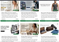 off-market e-commerce brands 15 - 3