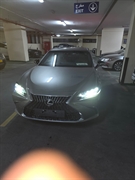 limousine company for sale - 1