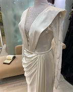 running high class fashion - 3