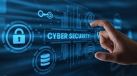 technology consulting cybersecurity firm - 3