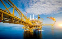 petroleum products trading distribution - 1