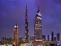 shisha lounge dubai - 2