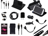 mobile accessories distributor dubai - 1