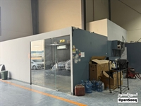 fully equipped ready-to-run automotive - 1