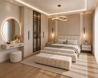 luxury villa for sale - 3