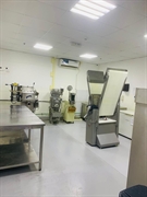 food manufacturing unit - 2