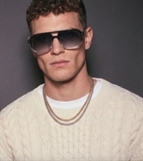 profitable eyewear e-commerce brand - 1
