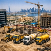 commercial investment plot al - 2
