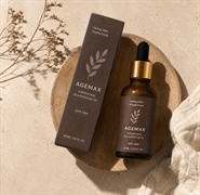 profitable skincare beauty-device brand - 1