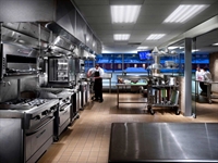 profitable ghost kitchen business - 1