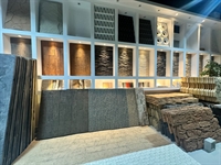 high profit wall interior - 1