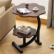 high-growth home lighting e-commerce - 2