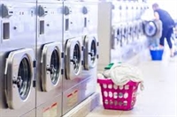 profitable laundry business dubai - 1