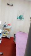 ladies beauty salon opportunity - 2
