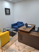 business centre - 3