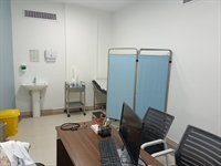 established medical centre ajman - 3