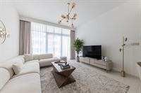 apartments for rent dubai - 3