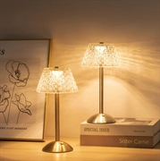 successful stylish home decor - 1