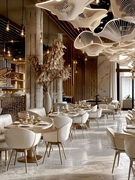 operational restaurant jumeirah - 1