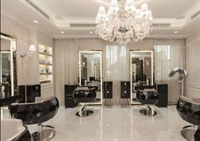 french luxury salon nad - 1